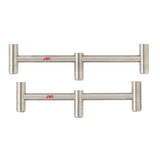 JRC-TXS Buzz Bar 2-Rod-2-rod - Hengelsport De Goeie Vangst