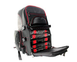 Rozemeijer - Tackle Concept Rucksack 7TT - Hengelsport De Goeie Vangst