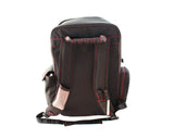 Rozemeijer - Tackle Concept Rucksack 7TT - Hengelsport De Goeie Vangst