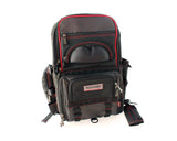 Rozemeijer - Tackle Concept Rucksack 7TT - Hengelsport De Goeie Vangst