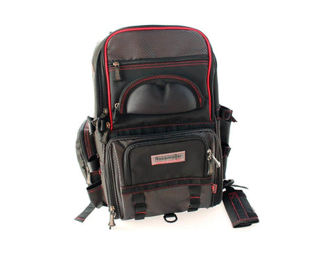 Rozemeijer - Tackle Concept Rucksack 7TT - Hengelsport De Goeie Vangst
