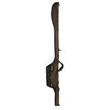 Shimano-Tactical Gear Rod Sleeve 12Ft-12ft - Hengelsport De Goeie Vangst
