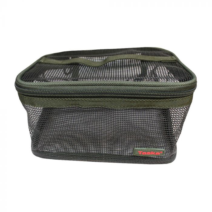 Taska - Air Dry Bag - Hengelsport De Goeie Vangst