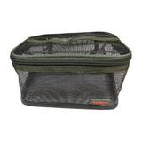 Taska-Air Dry Bag-zwart-Large-Hengelsport De Goeie Vangst