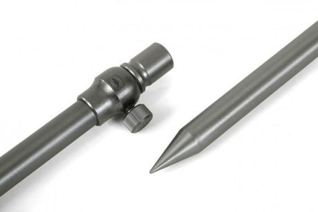 Taska - A - Type Bankstick - Hengelsport De Goeie Vangst