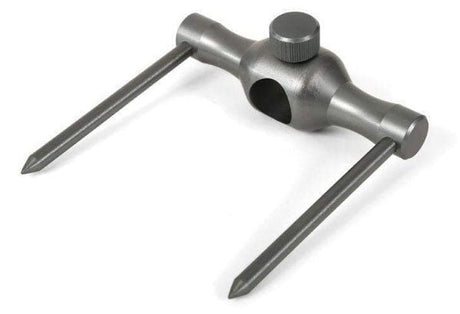 Taska - A Type Stabiliser Double - Hengelsport De Goeie Vangst