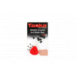 Taska - Oval Beads 4mm - Hengelsport De Goeie Vangst