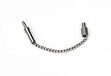Taska-Sensalite Chunky Chain-4" (102mm) - Hengelsport De Goeie Vangst