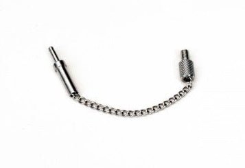 Taska - Sensalite Chunky Chain - Hengelsport De Goeie Vangst