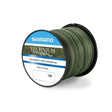 Shimano - Technium Tribal Quarter Pound - Hengelsport De Goeie Vangst