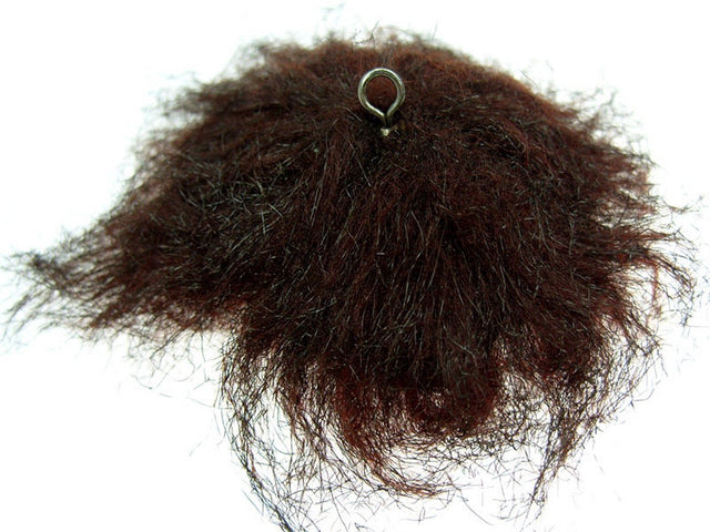 Strategy - The Fuzz Ufo - Silt - Hengelsport De Goeie Vangst