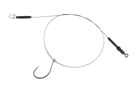 Spro - Titanium Adjustable DS Rig - Hengelsport De Goeie Vangst