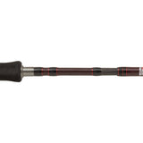 Abu Garcia - Tormentor travel spin | 3.04m | 25 - 65g - Hengelsport De Goeie Vangst