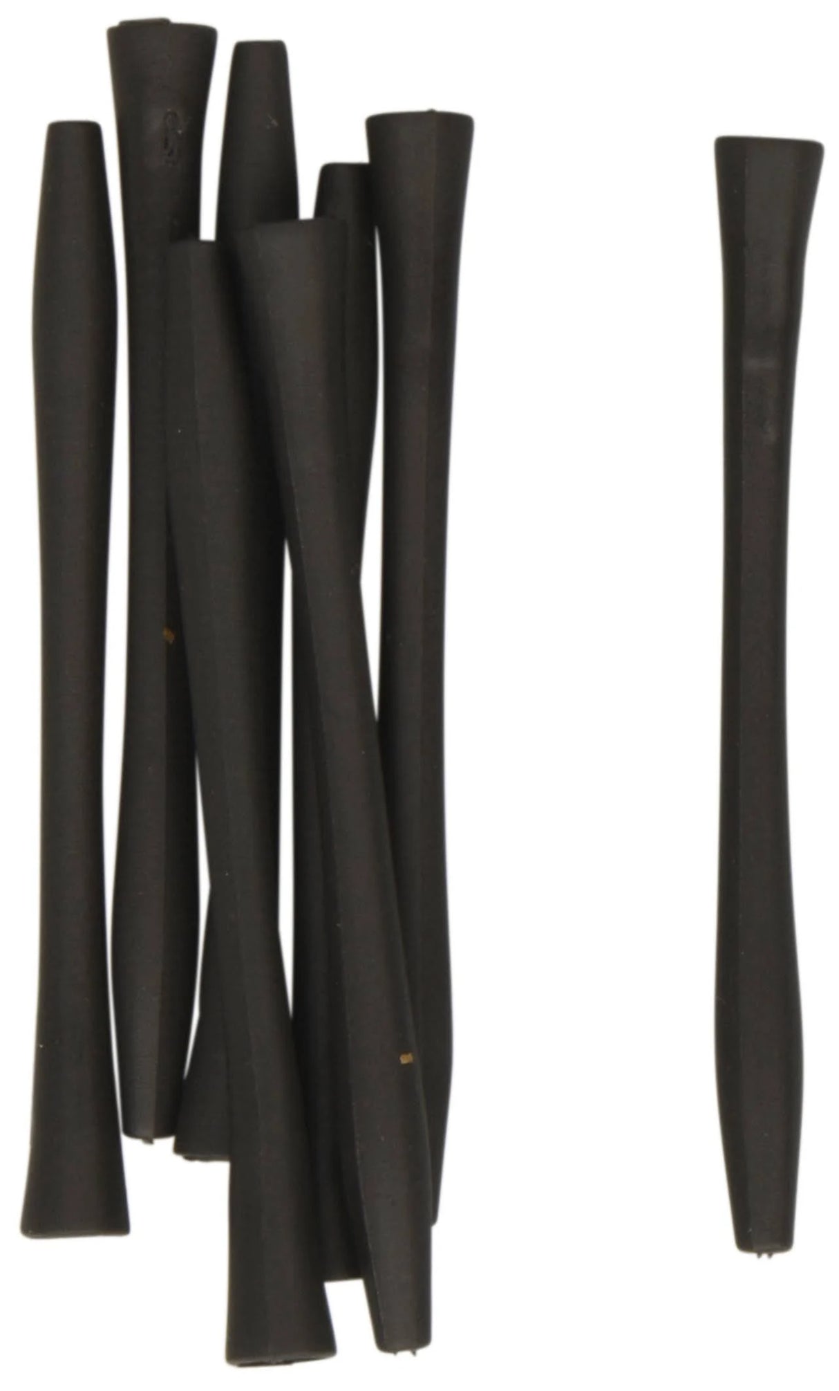 MAD - Touchdown Chod Distance Tube - Hengelsport De Goeie Vangst