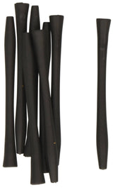 MAD - Touchdown Chod Distance Tube - Hengelsport De Goeie Vangst