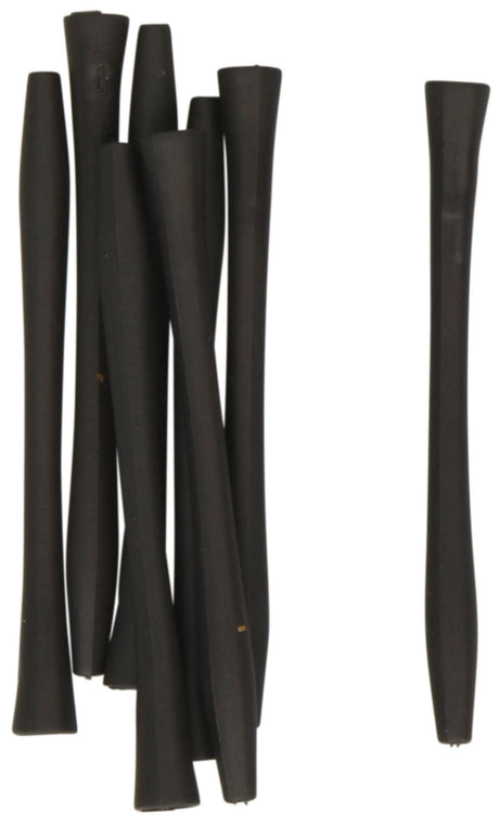 MAD - Touchdown Chod Distance Tube - Hengelsport De Goeie Vangst