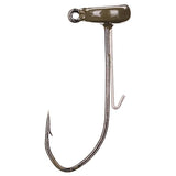 Strike King - Tour Grade Ned Rig Head - Hengelsport De Goeie Vangst