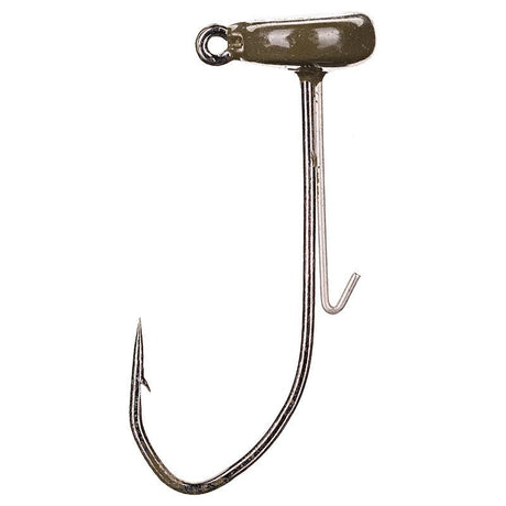 Strike King - Tour Grade Ned Rig Head - Hengelsport De Goeie Vangst