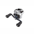 Shimano - TRANX 301 A (LH) - Hengelsport De Goeie Vangst