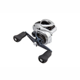 Shimano-TRANX 301 A (LH) - Hengelsport De Goeie Vangst