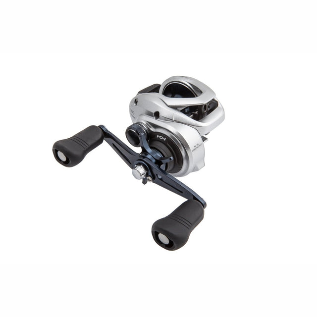 Shimano - TRANX 301 A (LH) - Hengelsport De Goeie Vangst