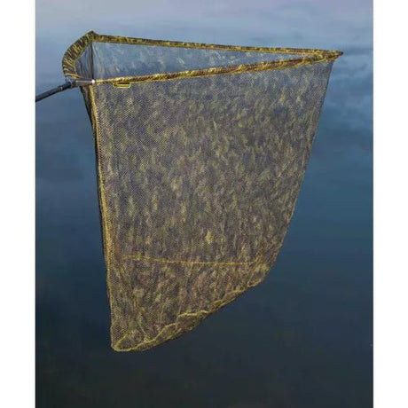 Lion Sports - Treassure Bush Carpnet zonder steel | 105X105Cm - Hengelsport De Goeie Vangst