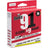 Sufix-91 G-Core X9 Braid | 300m-Neon Chratreuse-0.04mm-Hengelsport De Goeie Vangst