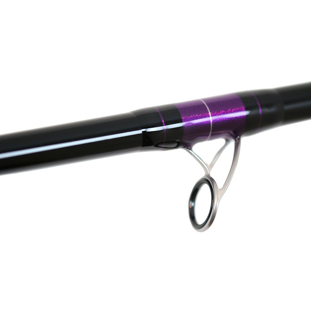 Xenon Travel Strandhengel