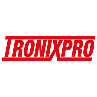 Tronixpro