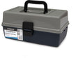 Zebco - Trophy Cantilever Tackle Box - Hengelsport De Goeie Vangst