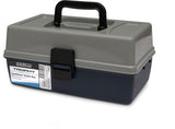Zebco-Trophy Cantilever Tackle Box - Hengelsport De Goeie Vangst