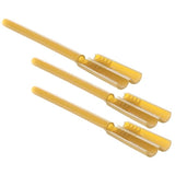 Avid Carp - Tube Gripper In - Line Inserts - Hengelsport De Goeie Vangst