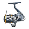 Shimano - Ultegra 1000 FC - Hengelsport De Goeie Vangst