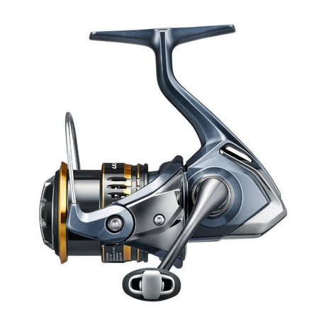 Shimano - Ultegra 1000 FC - Hengelsport De Goeie Vangst