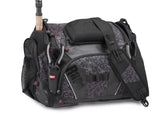 Rapala-Urban Messenger Bag - Hengelsport De Goeie Vangst