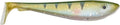 Svartzonker-Svartzonker McRubber-UV Perch-21cm-Hengelsport De Goeie Vangst