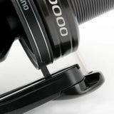 Shimano - Ultegra 5500 XTD - Hengelsport De Goeie Vangst