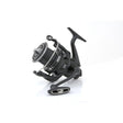 Shimano - Ultegra 5500 XTD - Hengelsport De Goeie Vangst