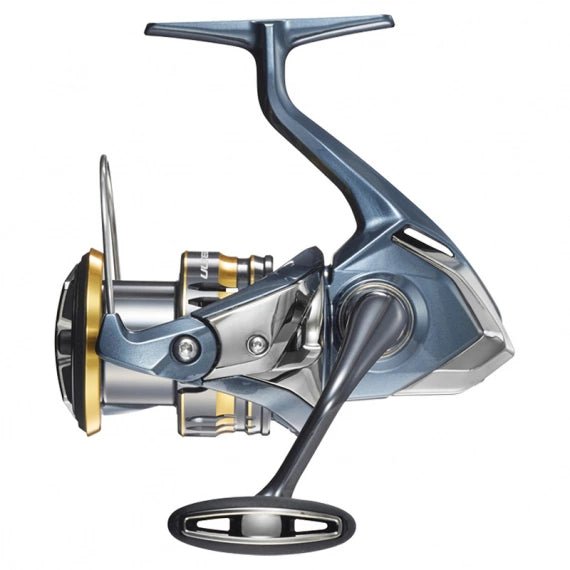 Shimano - Ultegra 2500 FC - Hengelsport De Goeie Vangst