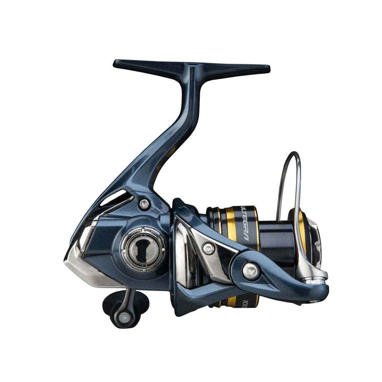 Shimano - Ultegra 2500 FC - Hengelsport De Goeie Vangst