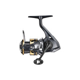 Shimano-Ultegra FD Spinmolen-2500 - Hengelsport De Goeie Vangst