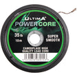 Ultima - Power Core 25Lb 10m - Hengelsport De Goeie Vangst