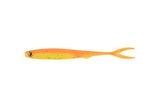 Fox Rage - Ultra UV Slick Finesse - Hengelsport De Goeie Vangst