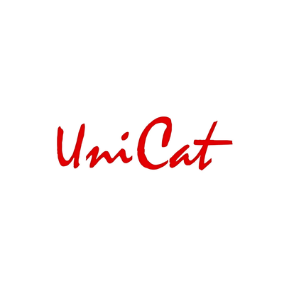 UniCat