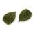 Carp Spirit-Universal Camo Weed Lead-Weed-90g-Hengelsport De Goeie Vangst