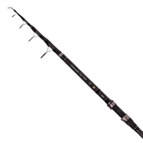 Lion Sports-Sports Untamable Tele Carp | 12Ft | 3Lb-12ft-3.0lb-Hengelsport De Goeie Vangst
