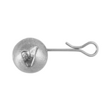 Dragon-V-Point Spinning Weights-5g - De Goeie Vangst