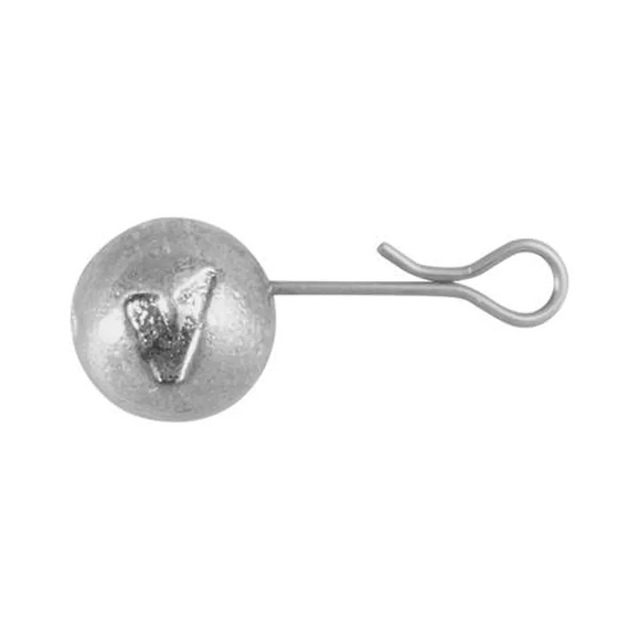 Dragon - V - Point Spinning Weights - Hengelsport De Goeie Vangst