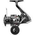 Shimano - Vanford FA C5000 XG - Hengelsport De Goeie Vangst
