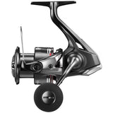 Shimano - Vanford FA C5000 XG - Hengelsport De Goeie Vangst